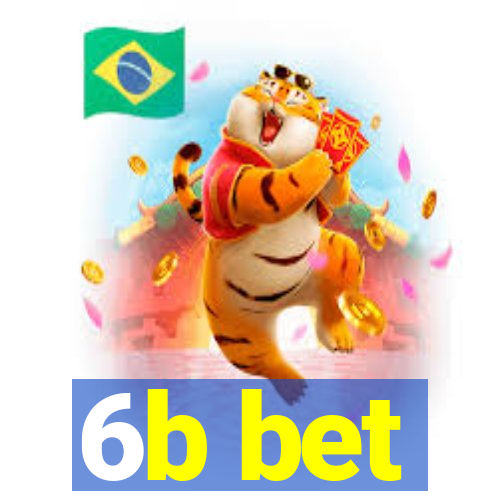 6b bet